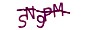 validcode